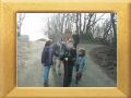 anniversaire lola 7 ans 013.jpg